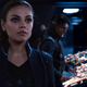 Illustration for article titled Insanely Beautiful Photos From iJupiter Ascending /iTook Us By Surprise